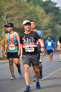 BIB: 40833, 47531
                            <button type="button" onclick="openModal(10178842)" class="btn btn-primary btn-sm float-right btn-popup" data-toggle="modal" data-target=".modal-high-quality">
                        <i class="fas fa-shopping-cart"></i> Add to Cart
                    </button>
                                            <button type="button" onclick="isThisMe(10178842, true)" class="btn btn-success btn-sm float-right btn-popup btn-isme hidden" data-toggle="tooltip" data-placement="bottom" title="นี่คือรูปของคุณใช่ไหม คลิกที่นี่เพื่อเอาเข้าอัลบั้ม">
                        <i class="fas fa-plus"></i> Add to album
                    </button>
                    <button type="button" onclick="isThisMe(10178842, false)" class="btn btn-warning btn-sm float-right btn-popup btn-isnotme hidden">
                        <i class="fas fa-ban"></i> Remove from album
                    </button>